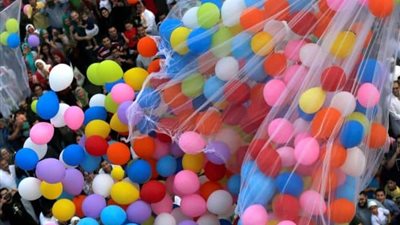 رئيس الحكومة يكشف عن موعد إجازة عيد الفطر للموظفين.. من السبت للثلاثاء