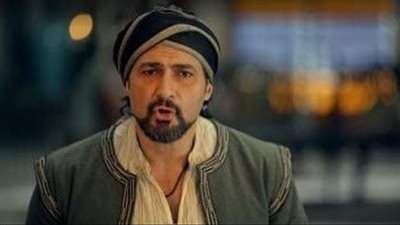 أحداث مسلسل جودر 2 الحلقة 14.. جوهرة تلجأ إلى جودر والسلطان يخفي سر الكنوز