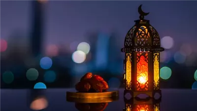 15 رمضان 2025.. عدد الساعات المتبقية على موعد اذان المغرب
