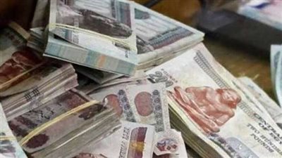 شروط الحصول على القرض الحسن بدون فوائد.. اعرف قيمته 