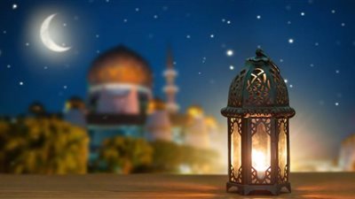 عدد الايام المتبقية على انتهاء شهر رمضان 2025 ..أهم الأشهر في العام الهجري 