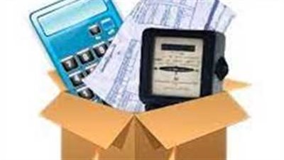 كيفية الاستعلام عن فاتورة الكهرباء لشهر مارس 2025 وطرق السداد المتاحة