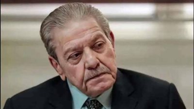 بعد رحيله.. أبرز المعلومات والمحطات في حياة إحسان الترك 