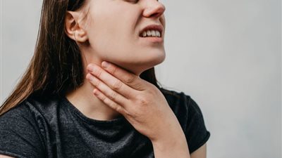 أسباب نشفان الريق أثناء الصيام وأهم النصائح للترطيب السليم