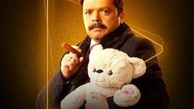  مسلسل شهادة معاملة أطفال الحلقة 15 عبد الستار اثبت برئ وحيد