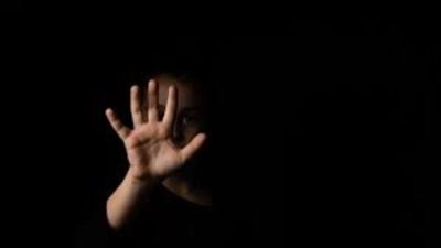 التحقيقات تكشف تفاصيل واقعة تحرش بأجنبية داخل محل تجاري بقصر النيل