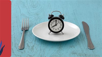 الصيام المتقطع.. الحل السحري لتنظيم السكر وحرق الدهون بذكاء