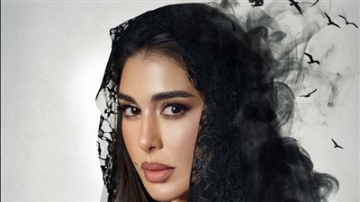 موعد عرض مسلسل الأميرة الحلقة الأخيرة.. أحداث مشوقة ونهاية غير متوقعة