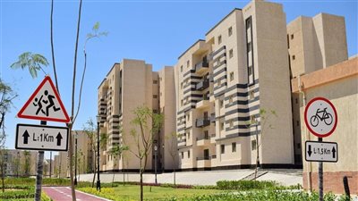 موعد ظهور نتيجة سكن لكل المصريين 5.. اعرف التفاصيل الكاملة