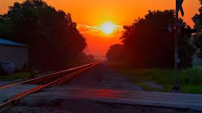 موعد صلاة الضحى اليوم الأحد 16 رمضان 2025.. في كل محافظات مصر