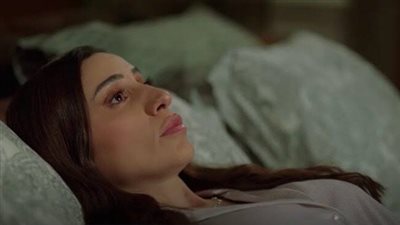 موعد إعادة عرض مسلسل كامل العدد 3 الحلقة 14 وتفاصيل الأحداث