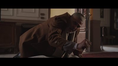 مسلسل أهل الخطايا.. بعد نهايته هل هناك جزء ثان في انتظاره؟