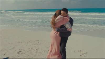 أحداث مسلسل قلبي ومفتاحه الحلقة الأخيرة..