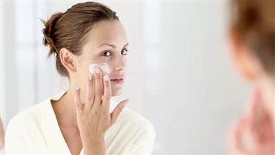 6  نصائح للعناية ببشرة وجهك خلال فصل الصيف والحفاظ على نضارتها