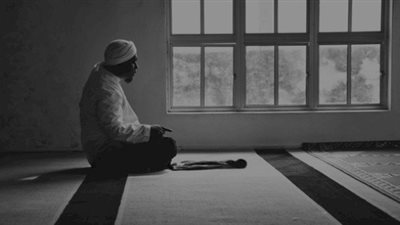 مواقيت الصلاة يوم الاثنين 17 رمضان 1446 هـ في مصر