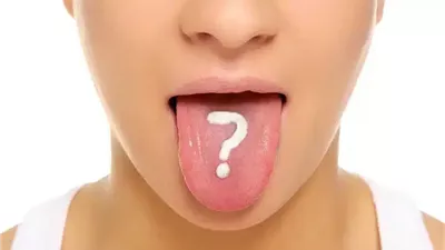 سرطان الفم.. الأعراض والأسباب وطرق العلاج.. إليكم التفاصيل