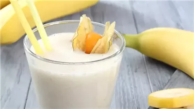 لماذا يجب أن يكون الموز رفيقك في رمضان؟ إليك الفوائد المدهشة