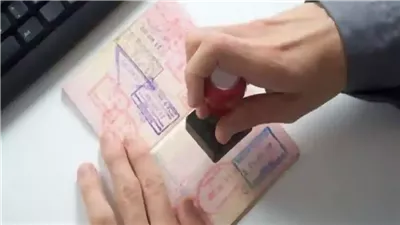 استعلام عن الجوازات المؤشرة برقم الجواز.. بخطوات بسيطة