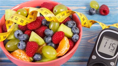 احذر هذه الأطعمة.. ترفع مستويات سكر الدم بشكل سريع تجنبها 