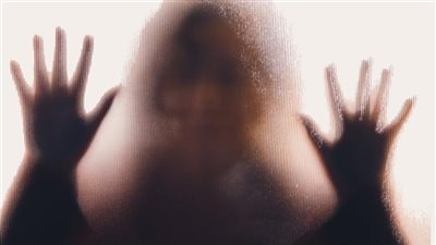 هتـ.ـك عرض فتاة بالطالبية في وضح النهار.. التحقيقات تكشف التفاصيل