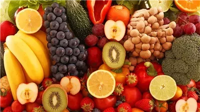 أسعار الخضار والفاكهة اليوم الاثنين 17-3-2025 داخل سوق العبور للجمله 