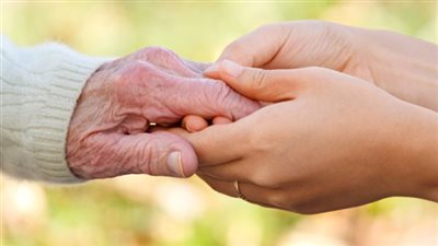 قطع الأرحام في رمضان.. هل ينقص من أجر الصيام أم لا ؟