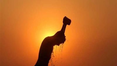 3 نصائح ذهبية لمواجهة الحر الشديد خلال صيام رمضان 2025