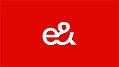 أسعار باقات إنترنت الموبايل من اتصالات.. خيارات متنوعة لجميع الاستخدامات