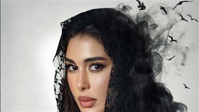 موعد عرض مسلسل الأميرة- ضل حيطة والقنوات الناقلة في رمضان 