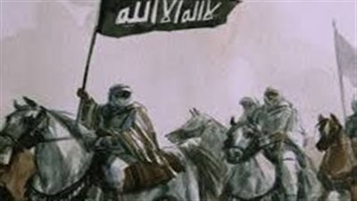 غزوة بدر الكبرى.. النصر الأول للمسلمين وتغيير مسار تاريخ الإسلام