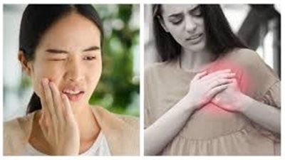 اضطراب ضربات القلب.. الأسباب والأعراض وطرق الوقاية 