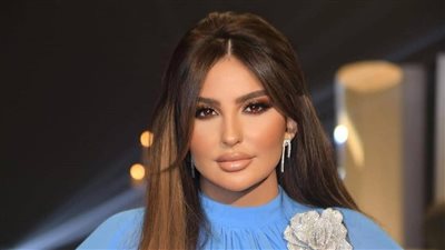 خلاف شذى حسون وإليسا: صراخ في المطعم وإهانة علنية