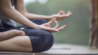 حكم ممارسة اليوجا في الإسلام.. جوازها بشروط