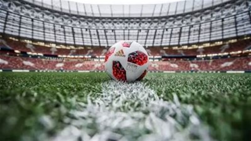 مواعيد مباريات الدوري