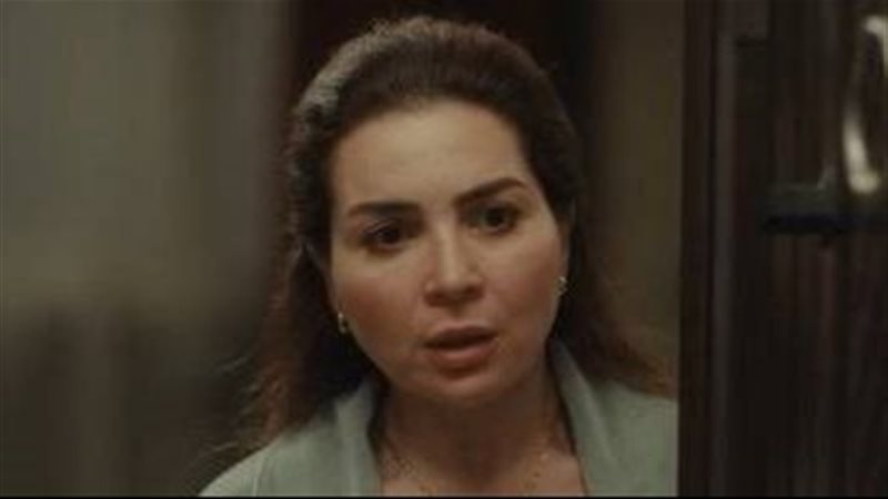 مسلسل قلبي ومفتاحه