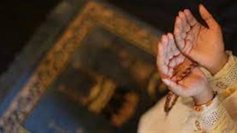 حكم ترك العمل والتفرغ