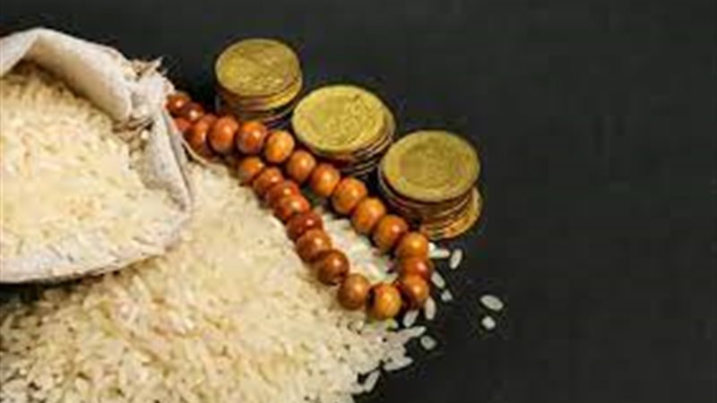 حكم تأجيل زكاة الفطر