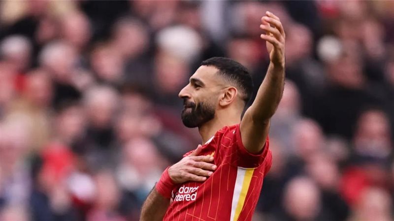 بث مباشر مباراة ليفربول