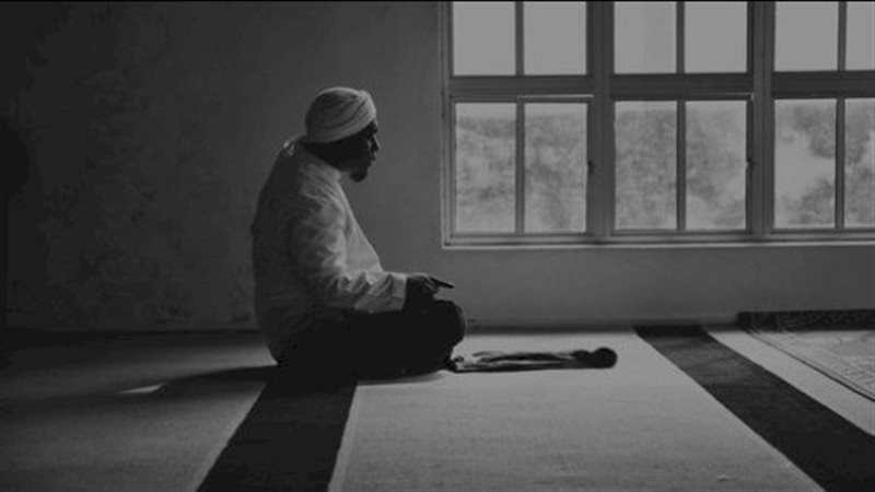 موعد الشروق ومواقيت