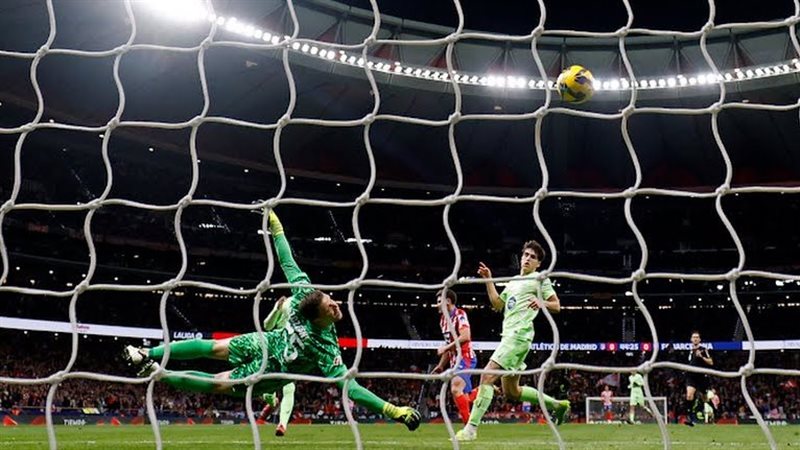 جدول ترتيب الدوري