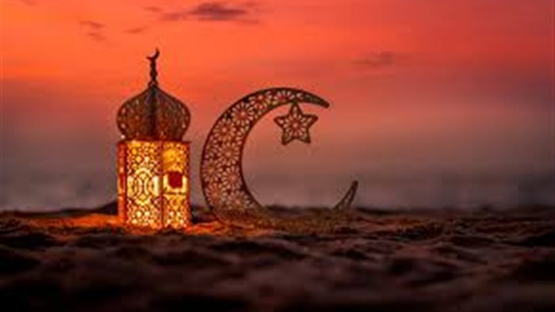عدد ساعات الصيام