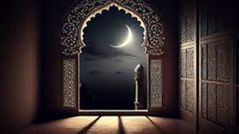 موعد اذان المغرب
