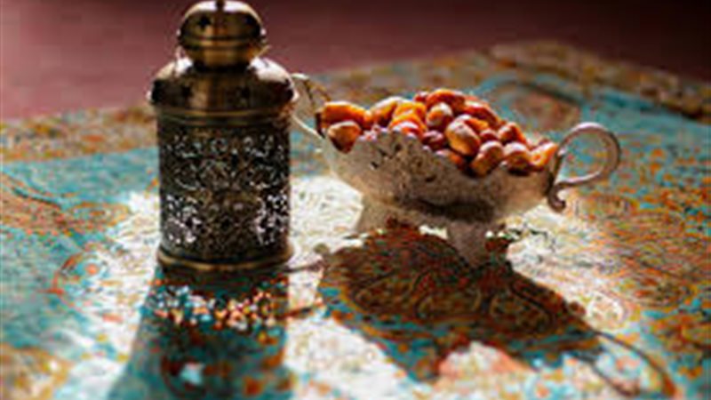 موعد أذان المغرب