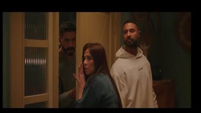 مواعيد عرض مسلسل وتقابل حبيب الحلقة 18.. وليل في مأزق كبير ضمن الأحداث السابقة 