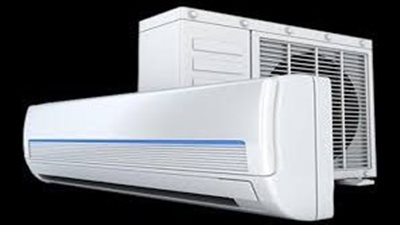 أسعار التكييفات في 2025.. تنوع الأسعار والتكنولوجيا الحديثة في السوق المصري