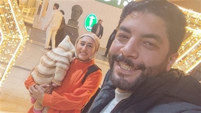 خانوا الأمانة وسرقوا العهدة.. مؤسسة الموجز تحذر من محمد قدري وفكرية محسن 