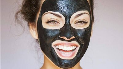 قبل عيد الفطر 2025.. وصفات ماسكات طبيعية للبشرة الدهنية| تفاصيل 