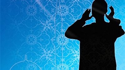 هل يشترط إقامة الصلاة قبل البدء فيها لصحتها؟.. الافتاء توضح 