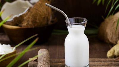 طريقة عمل السوبيا في رمضان 2025.. فوائد مذهلة وتأثيرها على الجسم