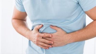 طرق طبيعية لعلاج الغازات بعد الإفطار في رمضان 2025